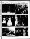 Arbroath Herald Friday 13 January 1961 Page 7