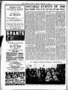 Arbroath Herald Friday 13 January 1961 Page 8