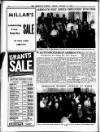 Arbroath Herald Friday 13 January 1961 Page 10