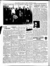 Arbroath Herald Friday 13 January 1961 Page 12