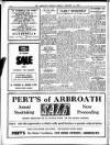 Arbroath Herald Friday 13 January 1961 Page 14