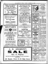 Arbroath Herald Friday 13 January 1961 Page 16