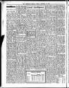 Arbroath Herald Friday 27 January 1961 Page 4