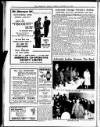 Arbroath Herald Friday 27 January 1961 Page 10