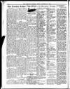 Arbroath Herald Friday 27 January 1961 Page 14