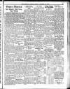 Arbroath Herald Friday 27 January 1961 Page 15