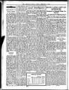 Arbroath Herald Friday 03 February 1961 Page 4