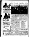 Arbroath Herald Friday 03 February 1961 Page 6
