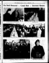 Arbroath Herald Friday 03 February 1961 Page 7