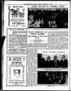 Arbroath Herald Friday 03 February 1961 Page 8