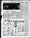 Arbroath Herald Friday 03 February 1961 Page 10