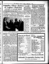 Arbroath Herald Friday 03 February 1961 Page 11