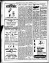 Arbroath Herald Friday 03 February 1961 Page 14