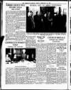 Arbroath Herald Friday 10 February 1961 Page 6