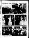 Arbroath Herald Friday 10 February 1961 Page 7