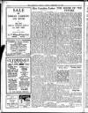 Arbroath Herald Friday 10 February 1961 Page 14