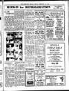Arbroath Herald Friday 17 February 1961 Page 3