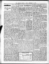 Arbroath Herald Friday 17 February 1961 Page 4