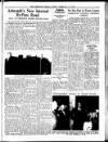 Arbroath Herald Friday 17 February 1961 Page 5