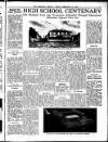 Arbroath Herald Friday 17 February 1961 Page 9