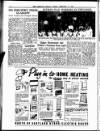 Arbroath Herald Friday 17 February 1961 Page 10