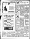Arbroath Herald Friday 17 February 1961 Page 14
