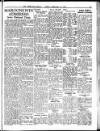 Arbroath Herald Friday 17 February 1961 Page 15