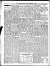 Arbroath Herald Friday 24 February 1961 Page 4