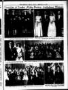 Arbroath Herald Friday 24 February 1961 Page 7