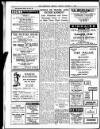 Arbroath Herald Friday 03 March 1961 Page 2