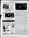 Arbroath Herald Friday 03 March 1961 Page 6