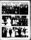 Arbroath Herald Friday 03 March 1961 Page 7