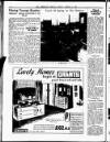Arbroath Herald Friday 03 March 1961 Page 8