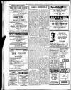 Arbroath Herald Friday 10 March 1961 Page 2