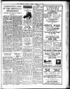 Arbroath Herald Friday 10 March 1961 Page 3
