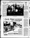 Arbroath Herald Friday 10 March 1961 Page 8