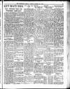 Arbroath Herald Friday 10 March 1961 Page 15