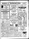 Arbroath Herald Friday 17 March 1961 Page 3