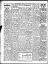 Arbroath Herald Friday 17 March 1961 Page 4