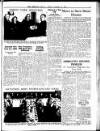 Arbroath Herald Friday 17 March 1961 Page 5