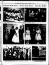Arbroath Herald Friday 17 March 1961 Page 7