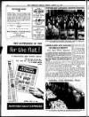 Arbroath Herald Friday 17 March 1961 Page 10