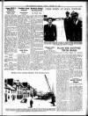 Arbroath Herald Friday 24 March 1961 Page 7