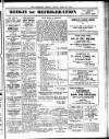 Arbroath Herald Friday 28 April 1961 Page 3