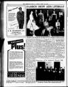 Arbroath Herald Friday 28 April 1961 Page 6