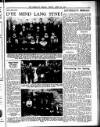 Arbroath Herald Friday 28 April 1961 Page 11