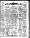 Arbroath Herald Friday 05 May 1961 Page 1