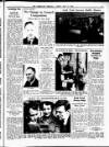 Arbroath Herald Friday 05 May 1961 Page 5