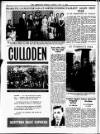 Arbroath Herald Friday 05 May 1961 Page 6