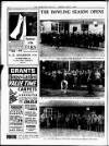 Arbroath Herald Friday 05 May 1961 Page 8